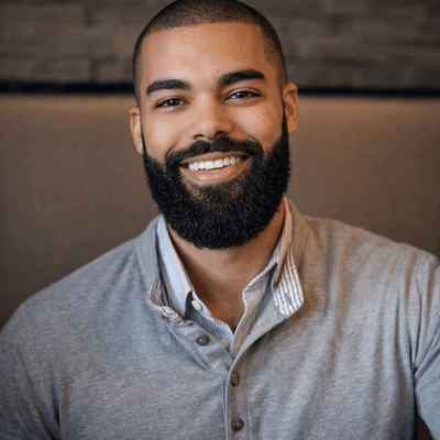 Founder The Dad Systems